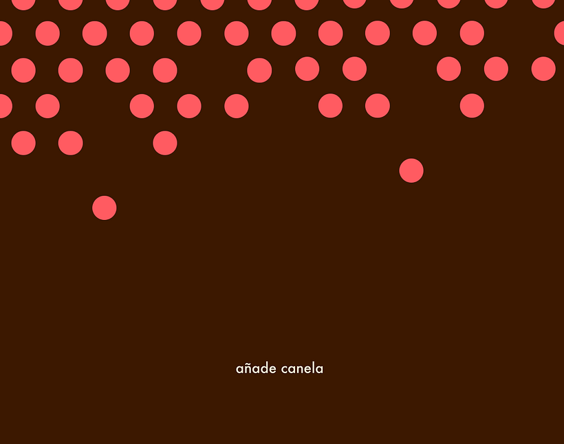 Recetas ilustradas 9