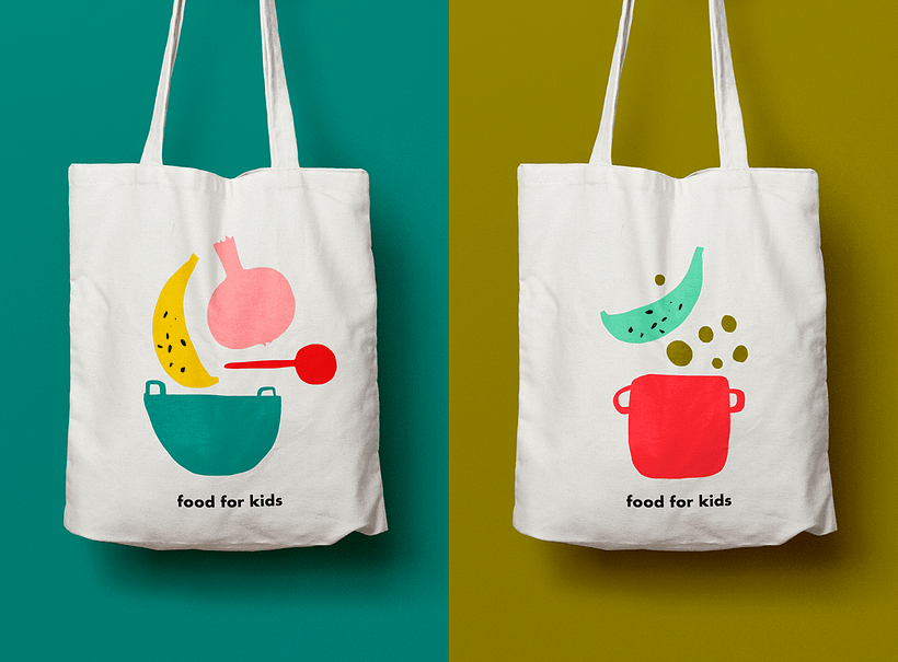 Recetas ilustradas 10