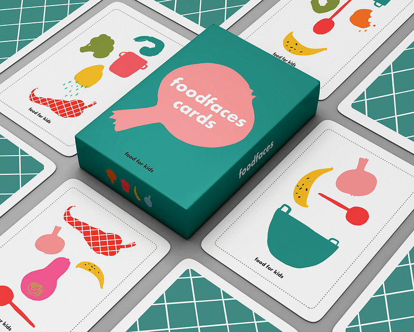 Recetas ilustradas 11