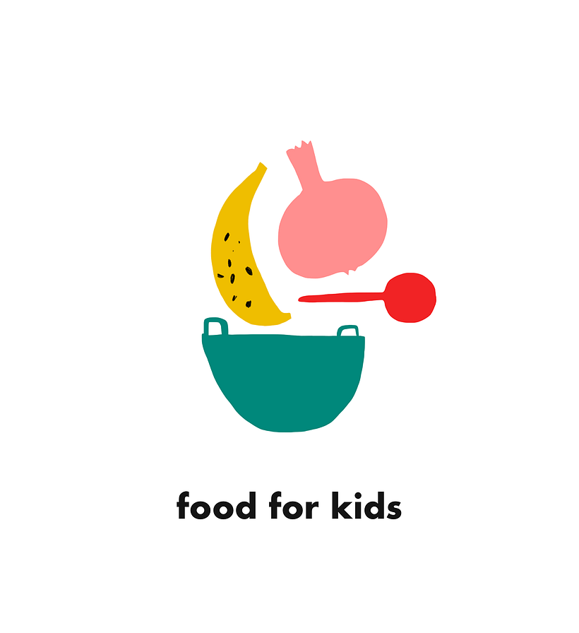 Recetas ilustradas 12