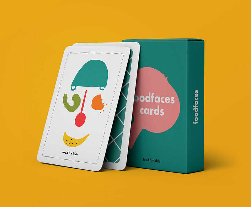 Recetas ilustradas 13