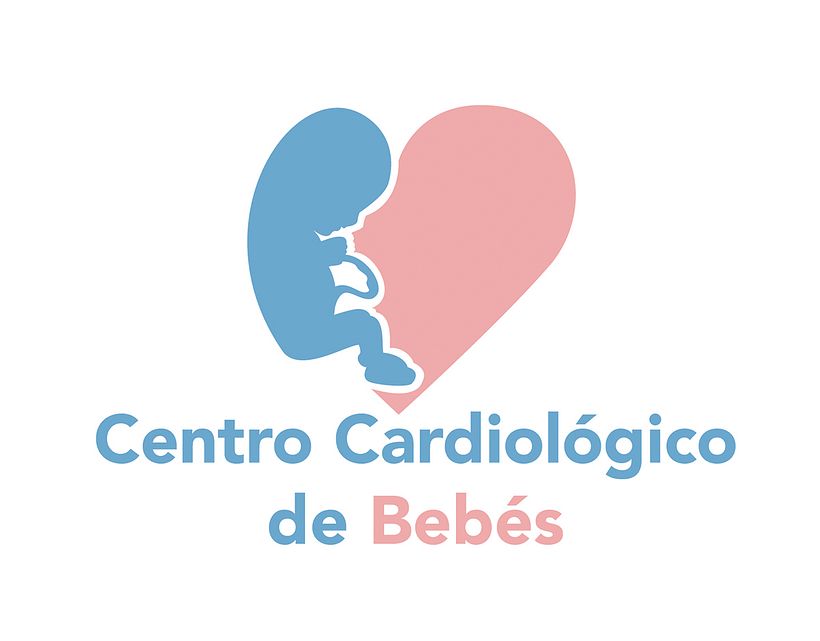 Diseño de logotipos ilustrados -1