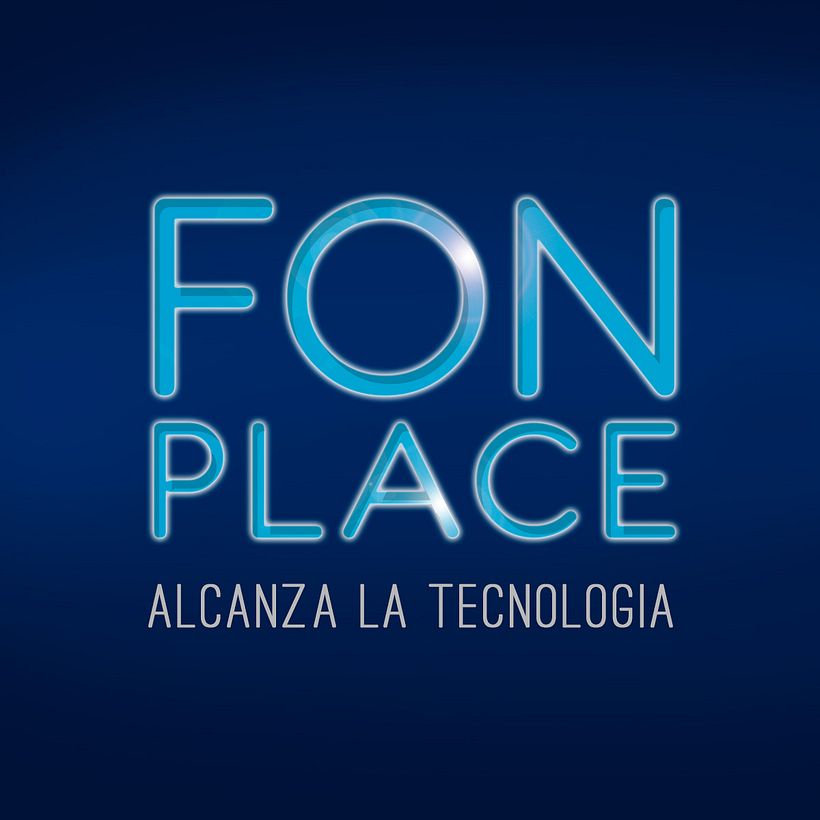 Diseño de logotipos ilustrados 0