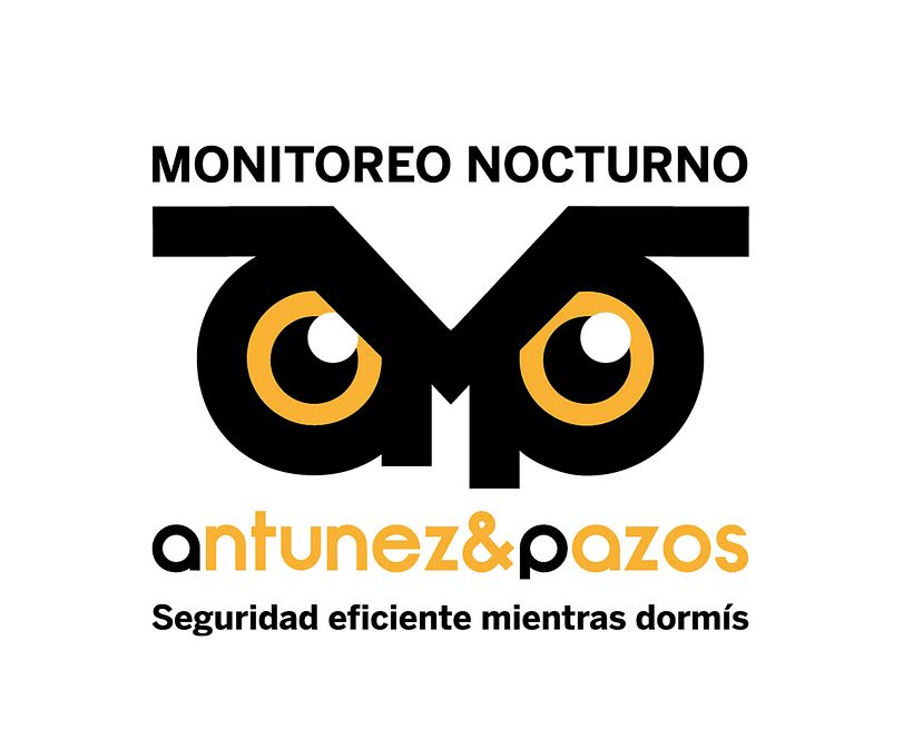 Diseño de logotipos ilustrados 2