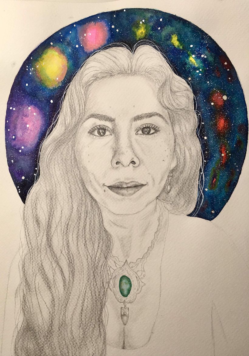 Mi_cabeza-Mi_Universo -1