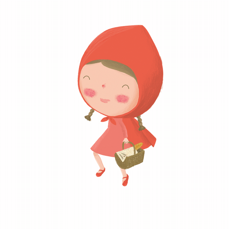 Planeta deAgostini — TellAppStory 2