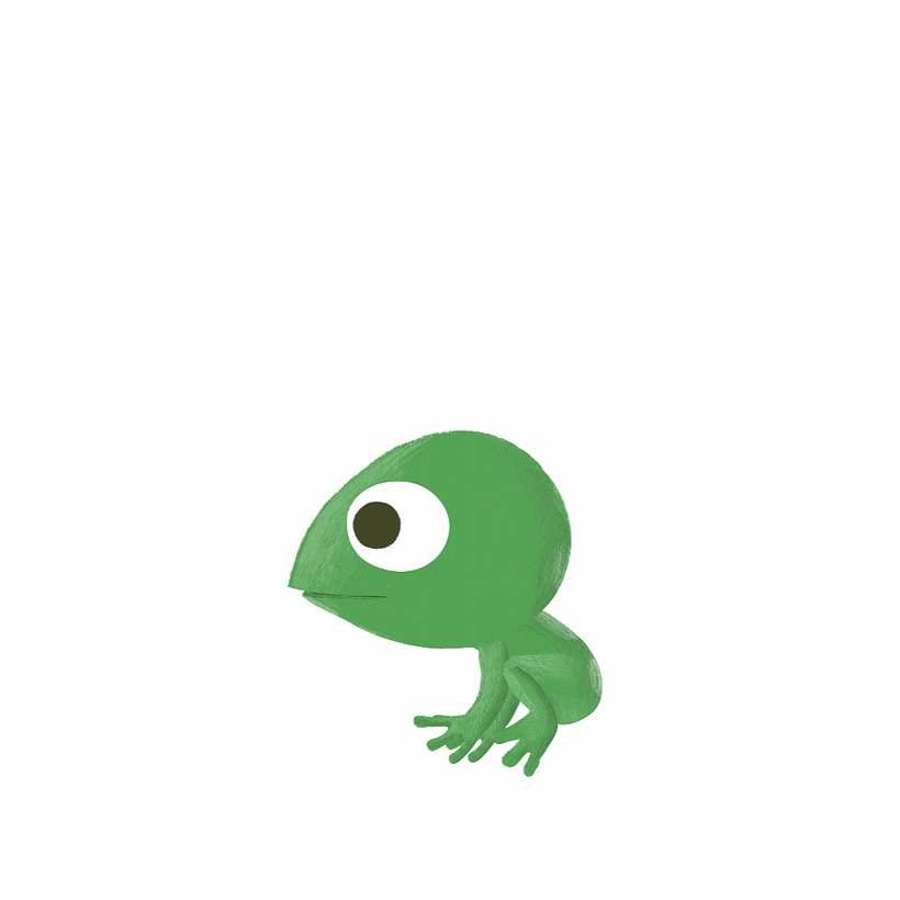 Planeta deAgostini — TellAppStory 6