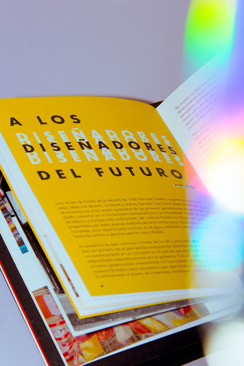 Impreso Coolhuntermx -1