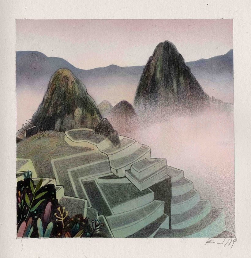 Cuzco