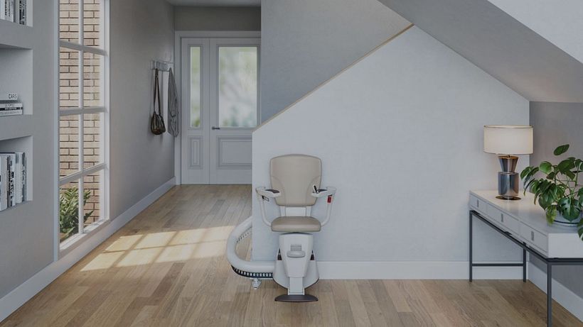 Diseño Web Farré Accessibilitat 0
