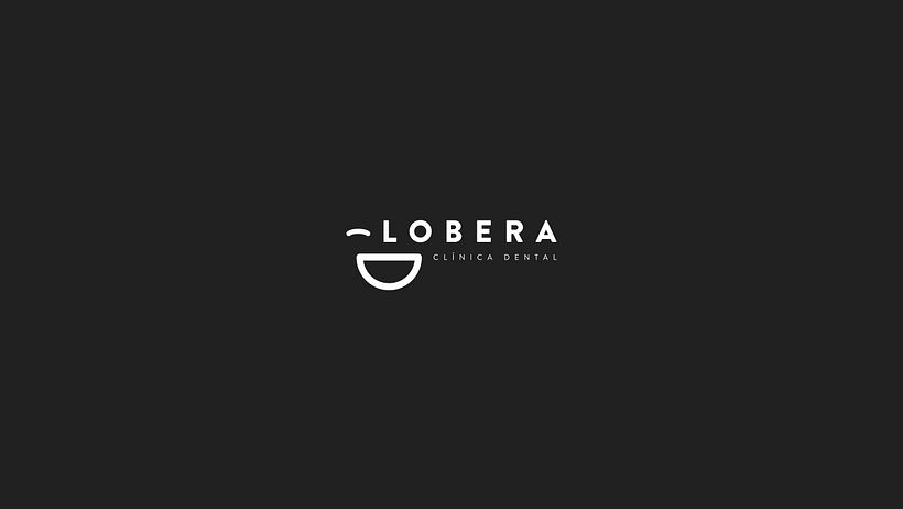 Logofolio #02 - Design