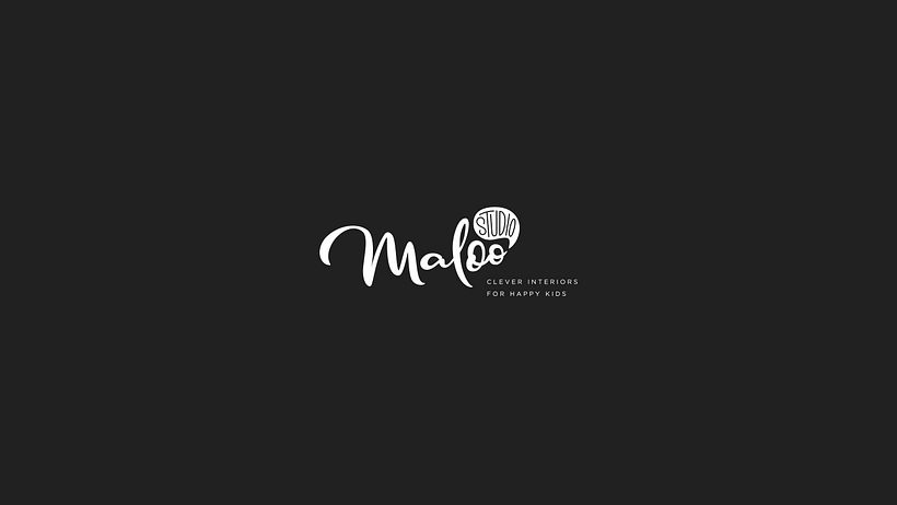 Logofolio #02 - Design
