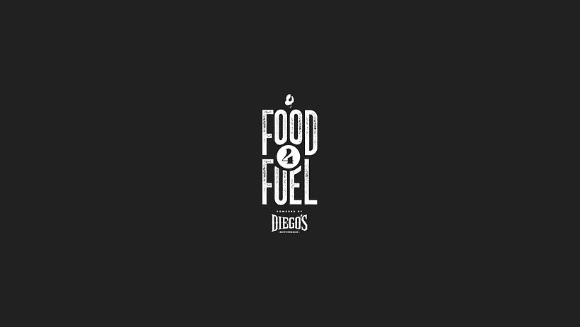 Logofolio #02 - Design