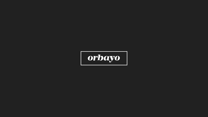 Logofolio #02 - Design