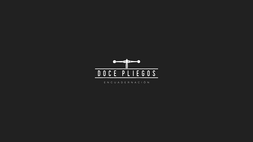 Logofolio #02 - Design