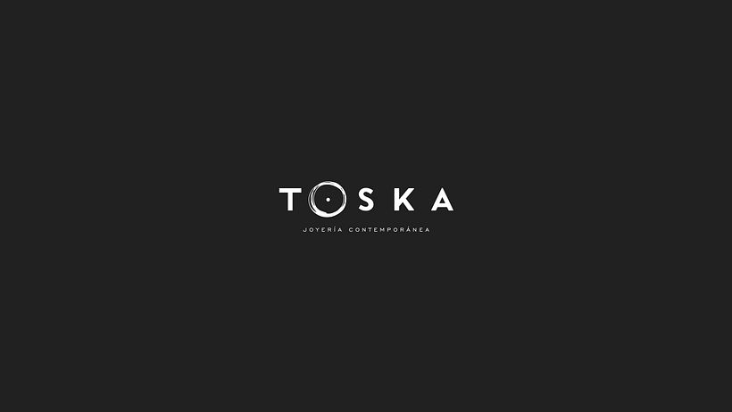 Logofolio #02 - Design