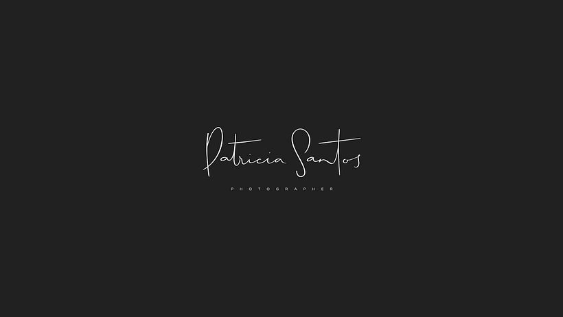 Logofolio #02 - Design