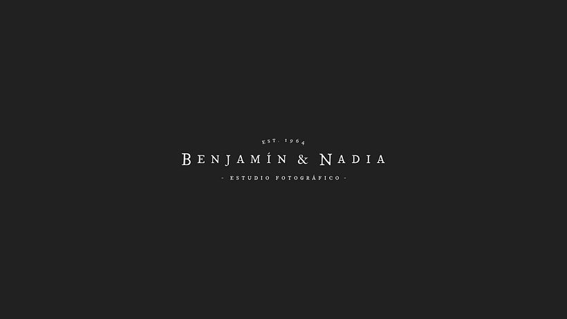 Logofolio #02 - Design