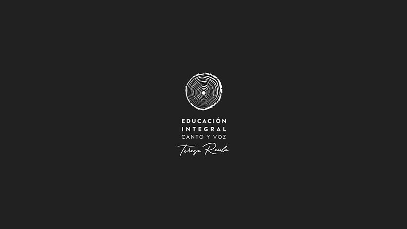 Logofolio #02 - Design