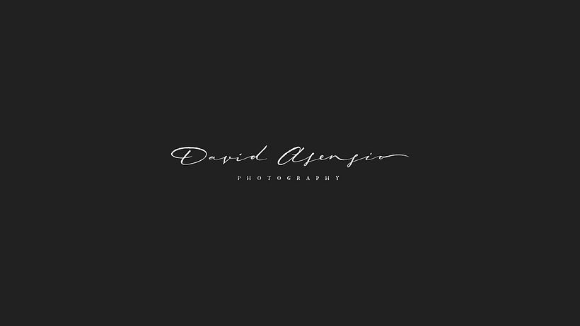 Logofolio #02 - Design