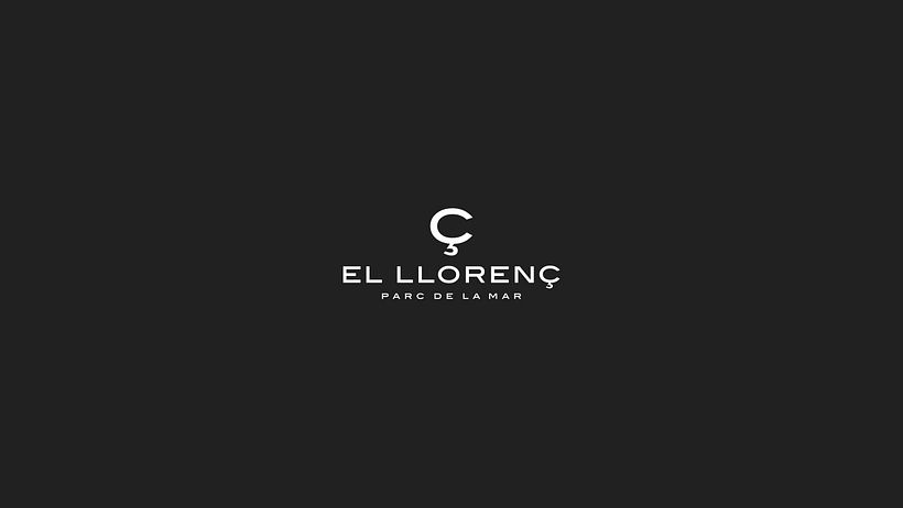 Logofolio #02 - Design