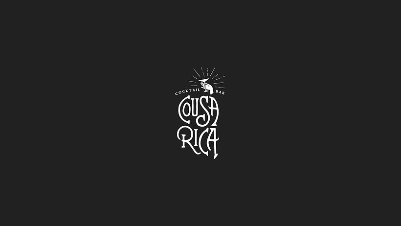 Logofolio #02 - Design