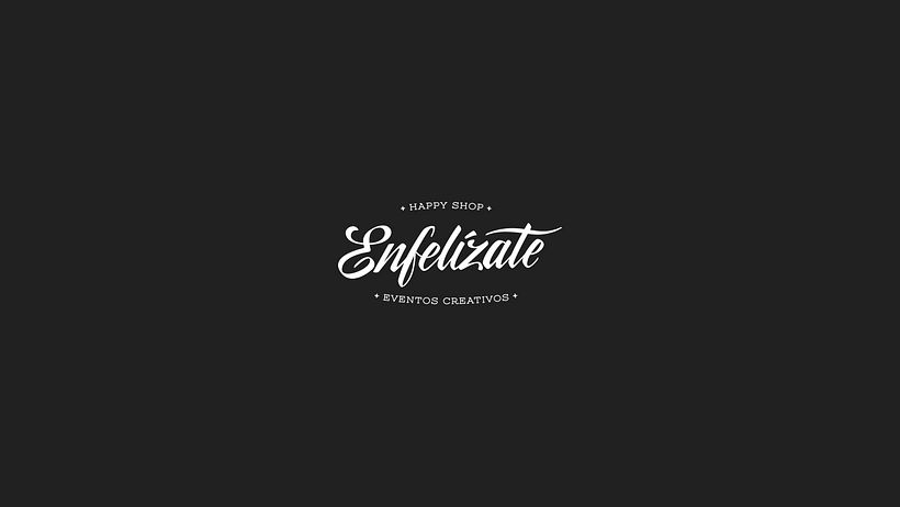 Logofolio #02 - Design