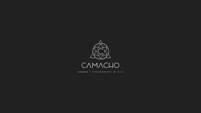 Logofolio #02 - Design