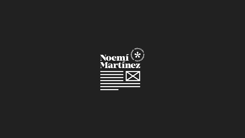 Logofolio #02 - Design