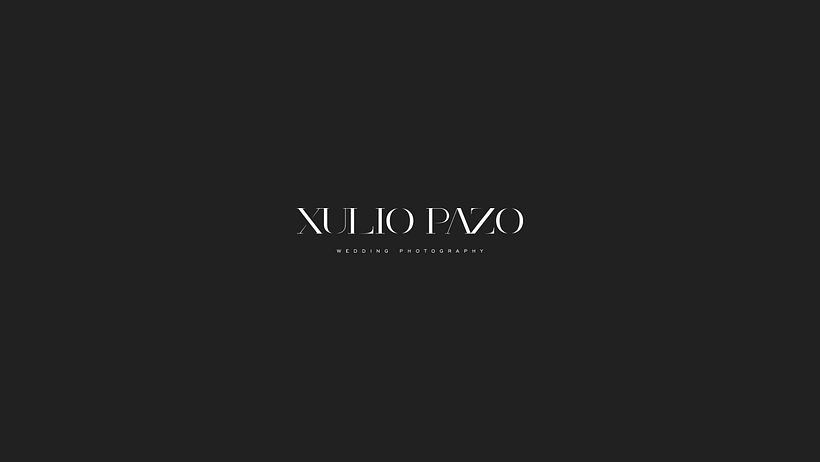 Logofolio #02 - Design