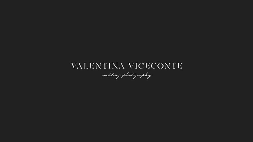 Logofolio #02 - Design