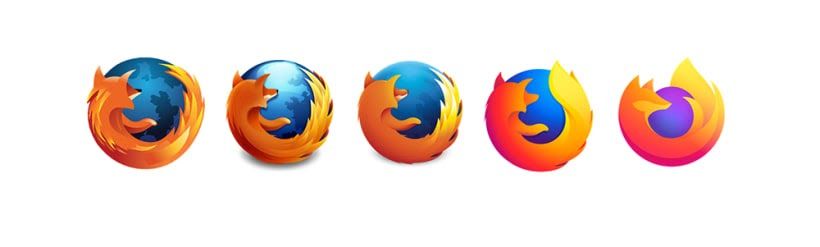 Mozilla Firefox
