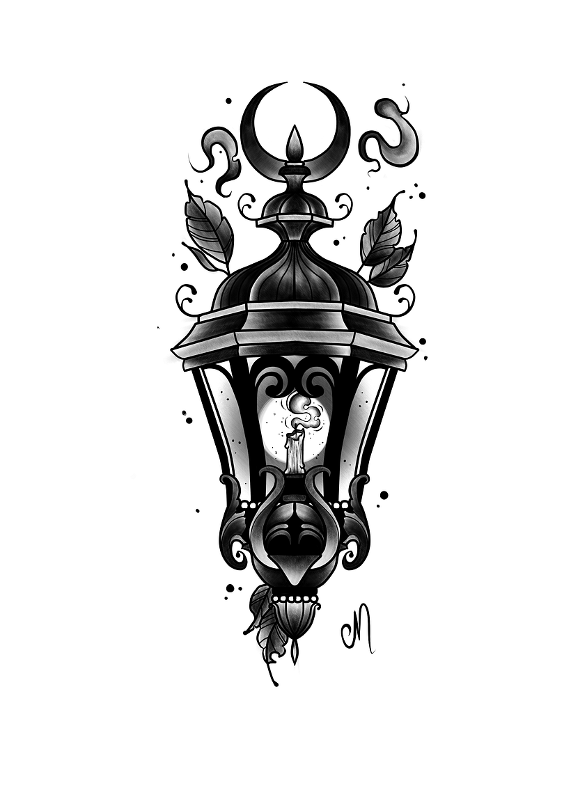 Digital art 8