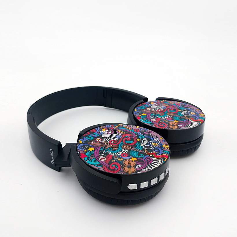 Mi Proyecto del curso: Fotografía de producto para e-commerce 0