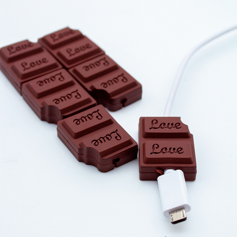 Mi Proyecto del curso: Fotografía de producto para e-commerce 1