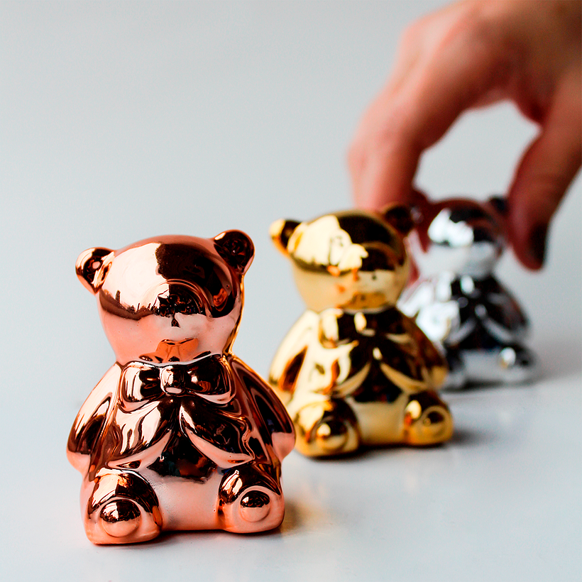 Mi Proyecto del curso: Fotografía de producto para e-commerce 2