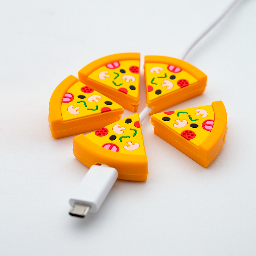 Mi Proyecto del curso: Fotografía de producto para e-commerce 3