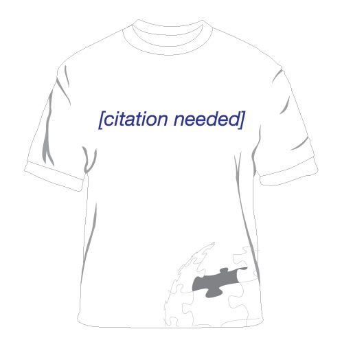 Merchandising 18