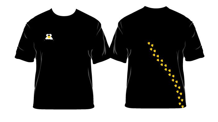 Merchandising 19