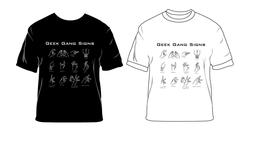 Merchandising 20