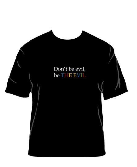Merchandising 21