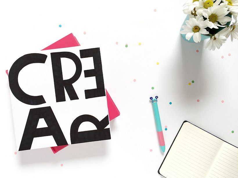 Fotografía para utilizar en mi web. Estilo de fotografías también para Instagram.