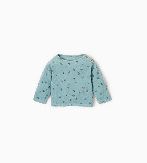  TRABAJOS PARA ZARA 3