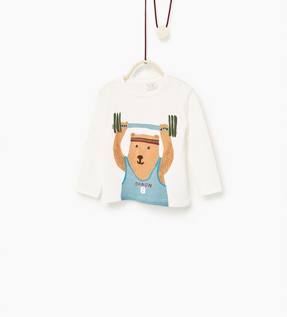  TRABAJOS PARA ZARA 4