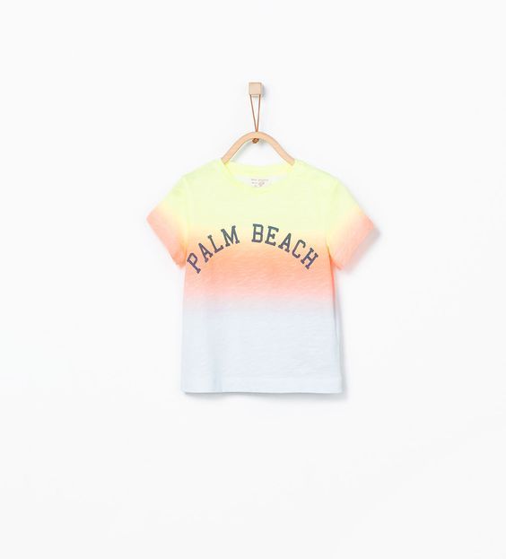  TRABAJOS PARA ZARA 5