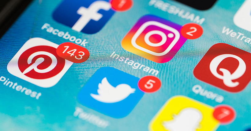 5 ideas para aprovechar creativamente el día adicional del año bisiesto 11