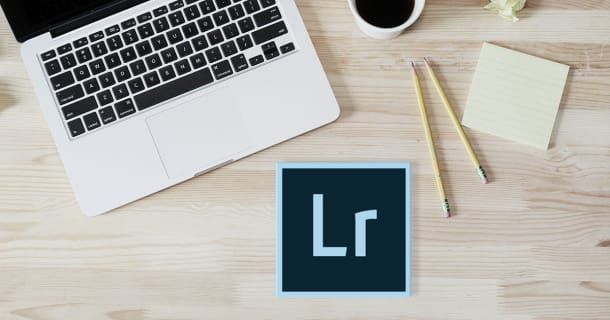 20 Essential Keyboard Shortcuts for Adobe Lightroom 5