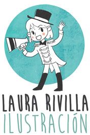 Se busca ilustrador@ especializad@ en cuentos infantiles  1