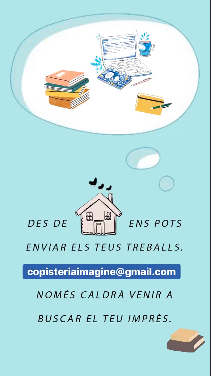 Mi Proyecto del curso: Creación y edición de contenido para Instagram Stories -1