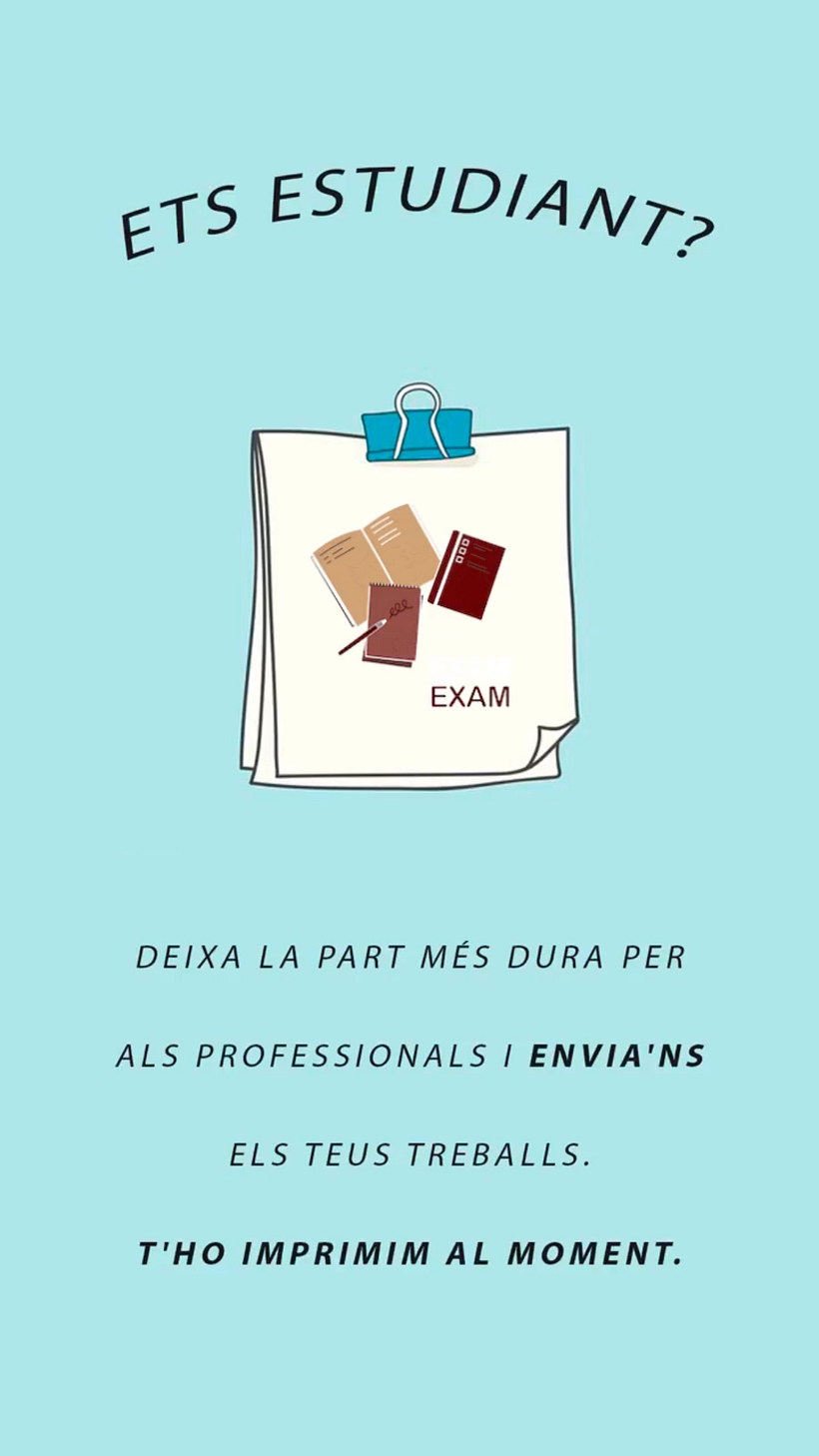 Mi Proyecto del curso: Creación y edición de contenido para Instagram Stories 1